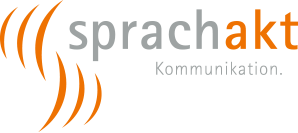 sprachakt.com